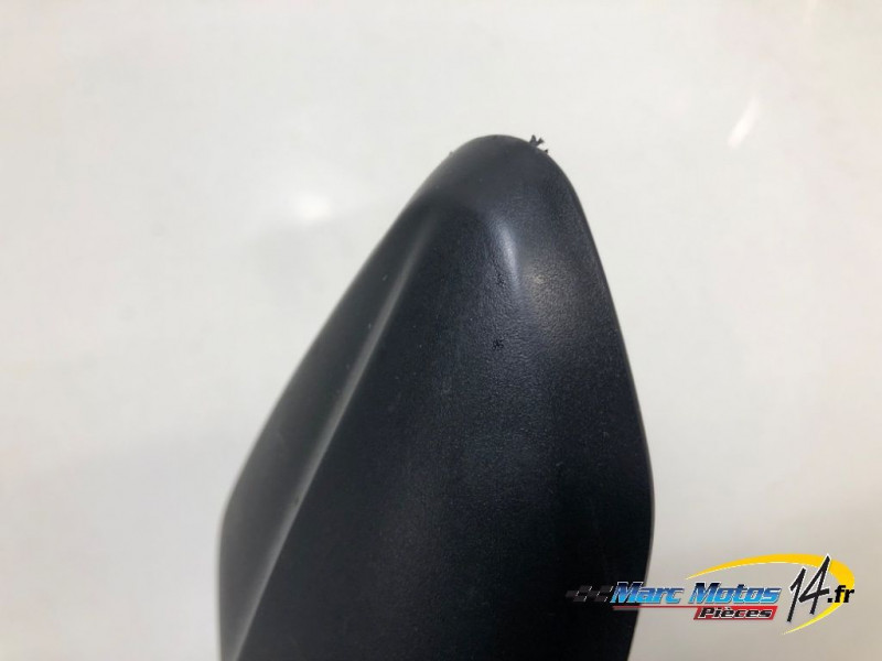 RETROVISEUR DROIT YAMAHA MT09 2013