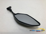 RETROVISEUR GAUCHE YAMAHA MT09 2013