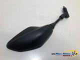 RETROVISEUR GAUCHE YAMAHA MT09 2013