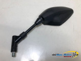 RETROVISEUR GAUCHE YAMAHA MT09 2013