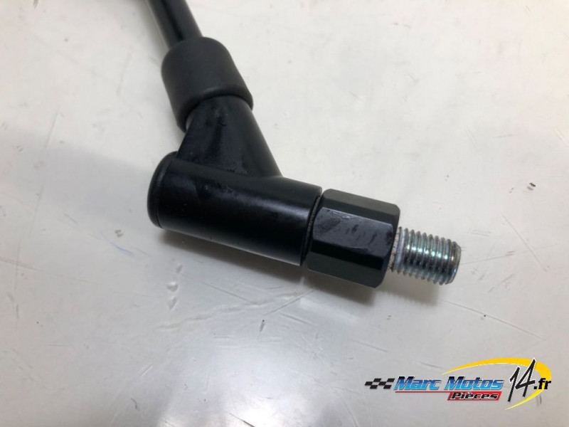 RETROVISEUR GAUCHE YAMAHA MT09 2013