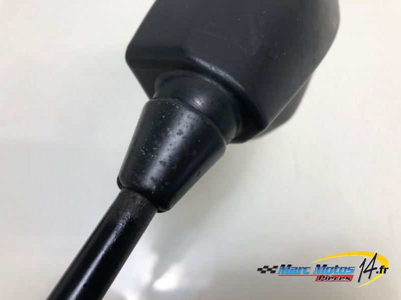 RETROVISEUR GAUCHE YAMAHA MT09 2013