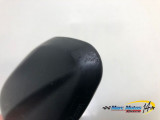 RETROVISEUR GAUCHE YAMAHA MT09 2013