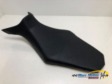 SELLE BIPLACE YAMAHA MT09 2013