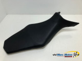 SELLE BIPLACE YAMAHA MT09 2013