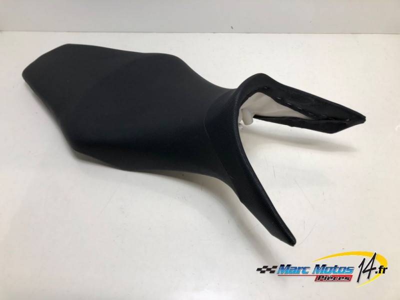 SELLE BIPLACE YAMAHA MT09 2013