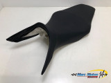 SELLE BIPLACE YAMAHA MT09 2013