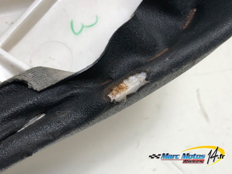 SELLE BIPLACE YAMAHA MT09 2013