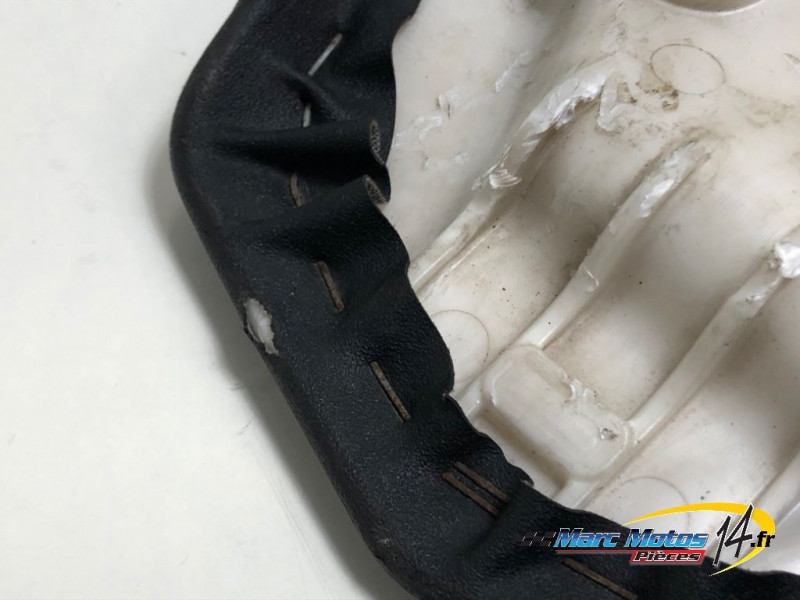 SELLE BIPLACE YAMAHA MT09 2013