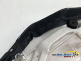 SELLE BIPLACE YAMAHA MT09 2013