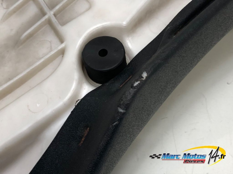 SELLE BIPLACE YAMAHA MT09 2013