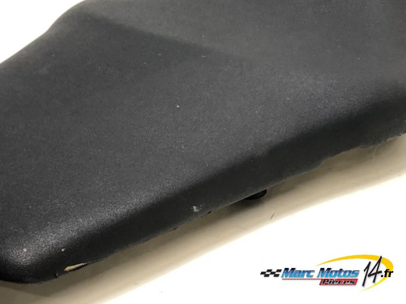 SELLE BIPLACE YAMAHA MT09 2013