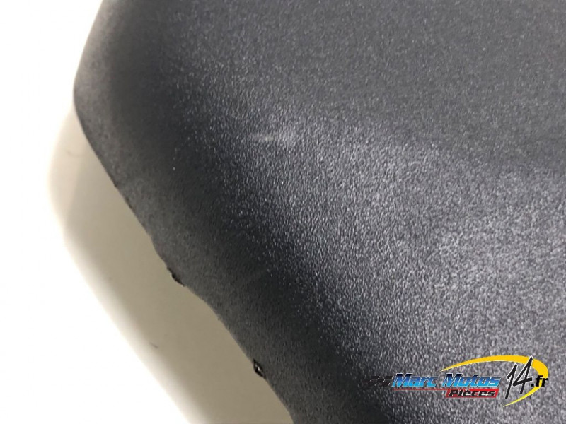 SELLE BIPLACE YAMAHA MT09 2013