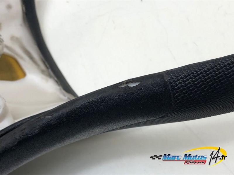 SELLE BIPLACE YAMAHA MT09 2013