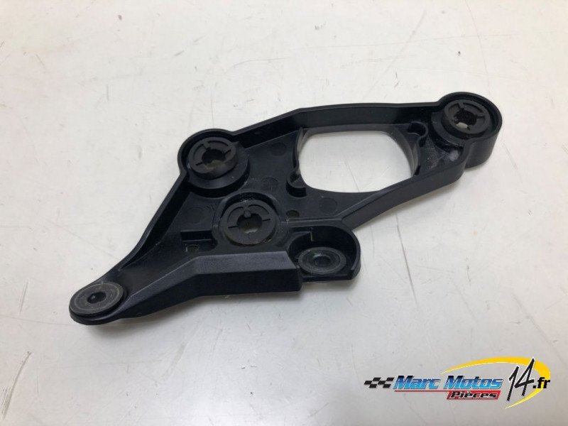 SUPPORT COMPTEUR YAMAHA MT09 2013