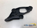 SUPPORT COMPTEUR YAMAHA MT09 2013