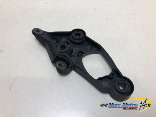 SUPPORT COMPTEUR YAMAHA MT09 2013
