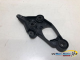 SUPPORT COMPTEUR YAMAHA MT09 2013