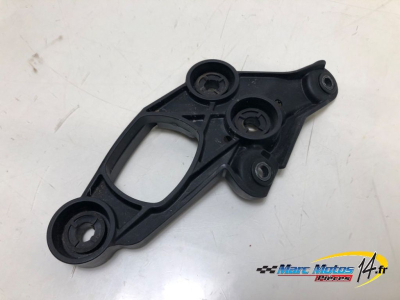 SUPPORT COMPTEUR YAMAHA MT09 2013
