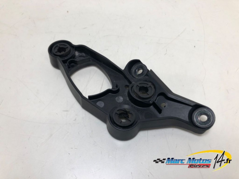 SUPPORT COMPTEUR YAMAHA MT09 2013