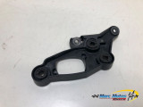 SUPPORT COMPTEUR YAMAHA MT09 2013