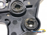 SUPPORT COMPTEUR YAMAHA MT09 2013