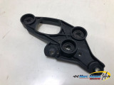 SUPPORT COMPTEUR YAMAHA MT09 2013