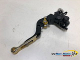 SUPPORT DE LEVIER D'EMBRAYAGE YAMAHA MT09 2013