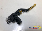 SUPPORT DE LEVIER D'EMBRAYAGE YAMAHA MT09 2013