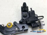 SUPPORT DE LEVIER D'EMBRAYAGE YAMAHA MT09 2013