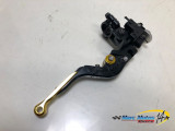 SUPPORT DE LEVIER D'EMBRAYAGE YAMAHA MT09 2013