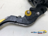 SUPPORT DE LEVIER D'EMBRAYAGE YAMAHA MT09 2013