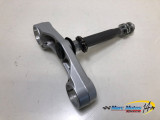 TE DE FOURCHE INFERIEUR YAMAHA MT09 2013