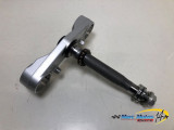 TE DE FOURCHE INFERIEUR YAMAHA MT09 2013