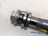 TE DE FOURCHE INFERIEUR YAMAHA MT09 2013