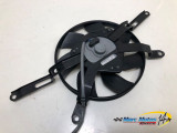 VENTILATEUR YAMAHA MT09 2013