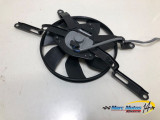 VENTILATEUR YAMAHA MT09 2013