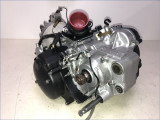MOTEUR YAMAHA 125 DTR 2005