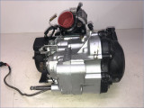 MOTEUR YAMAHA 125 DTR 2005