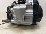 MOTEUR YAMAHA 125 DTR 2005