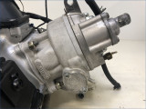 MOTEUR YAMAHA 125 DTR 2005
