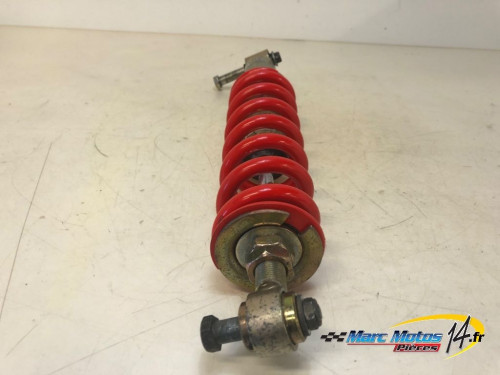 AMORTISSEUR YAMAHA 125 DTR 2005