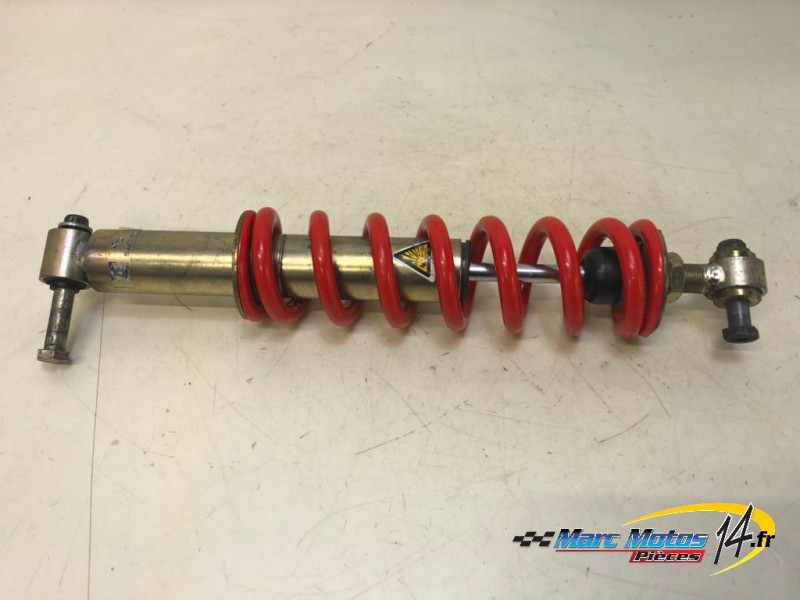AMORTISSEUR YAMAHA 125 DTR 2005