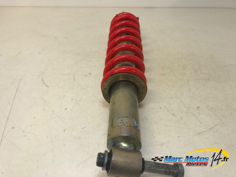 AMORTISSEUR YAMAHA 125 DTR 2005