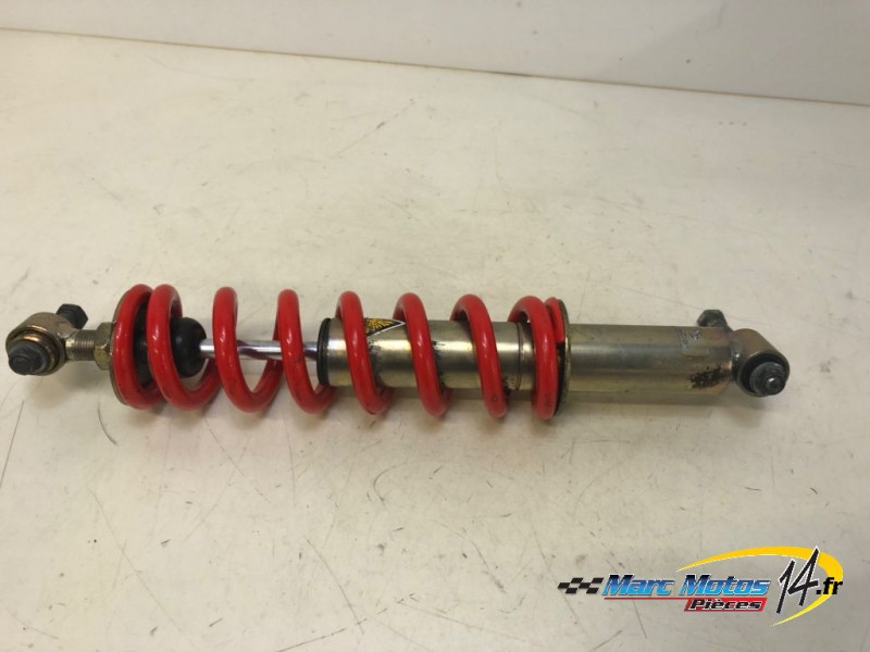 AMORTISSEUR YAMAHA 125 DTR 2005