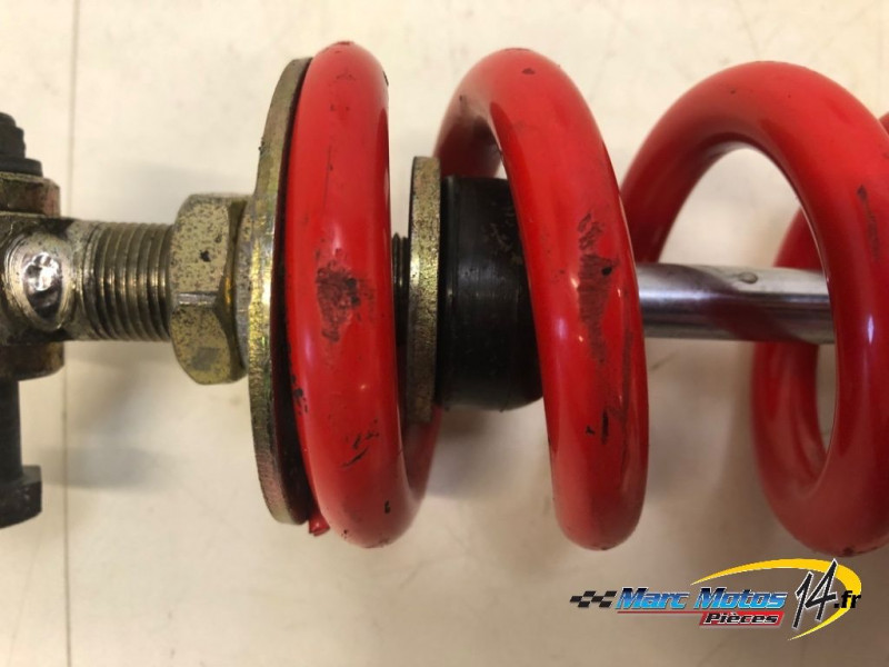 AMORTISSEUR YAMAHA 125 DTR 2005