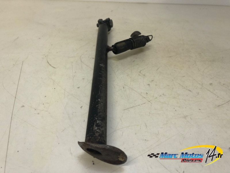 BEQUILLE LATERALE YAMAHA 125 DTR 2005