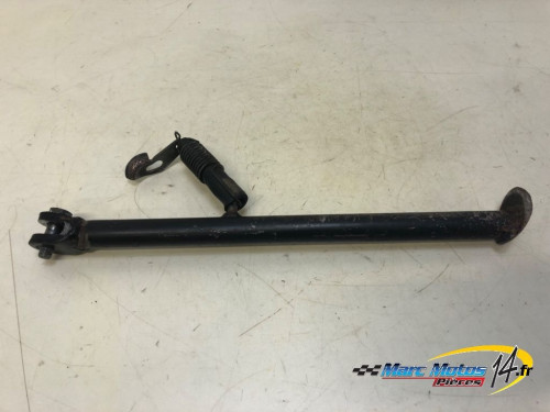 BEQUILLE LATERALE YAMAHA 125 DTR 2005