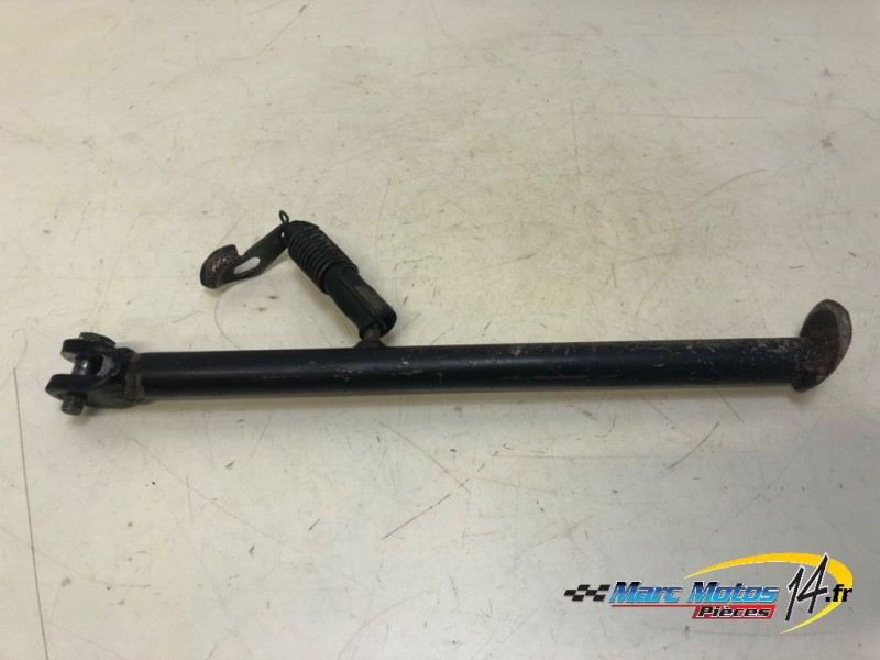 BEQUILLE LATERALE YAMAHA 125 DTR 2005