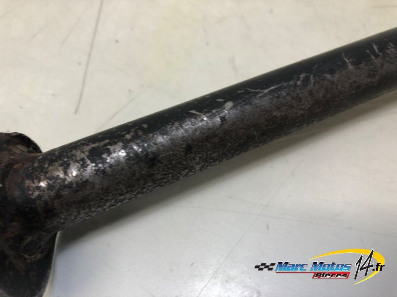 BEQUILLE LATERALE YAMAHA 125 DTR 2005
